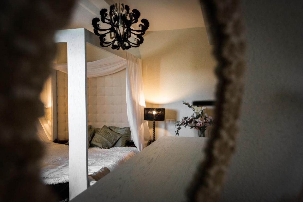 - Wiatrak Holenderski Na Mazurach Holiday home Ryn (Warmian-Masurian)
