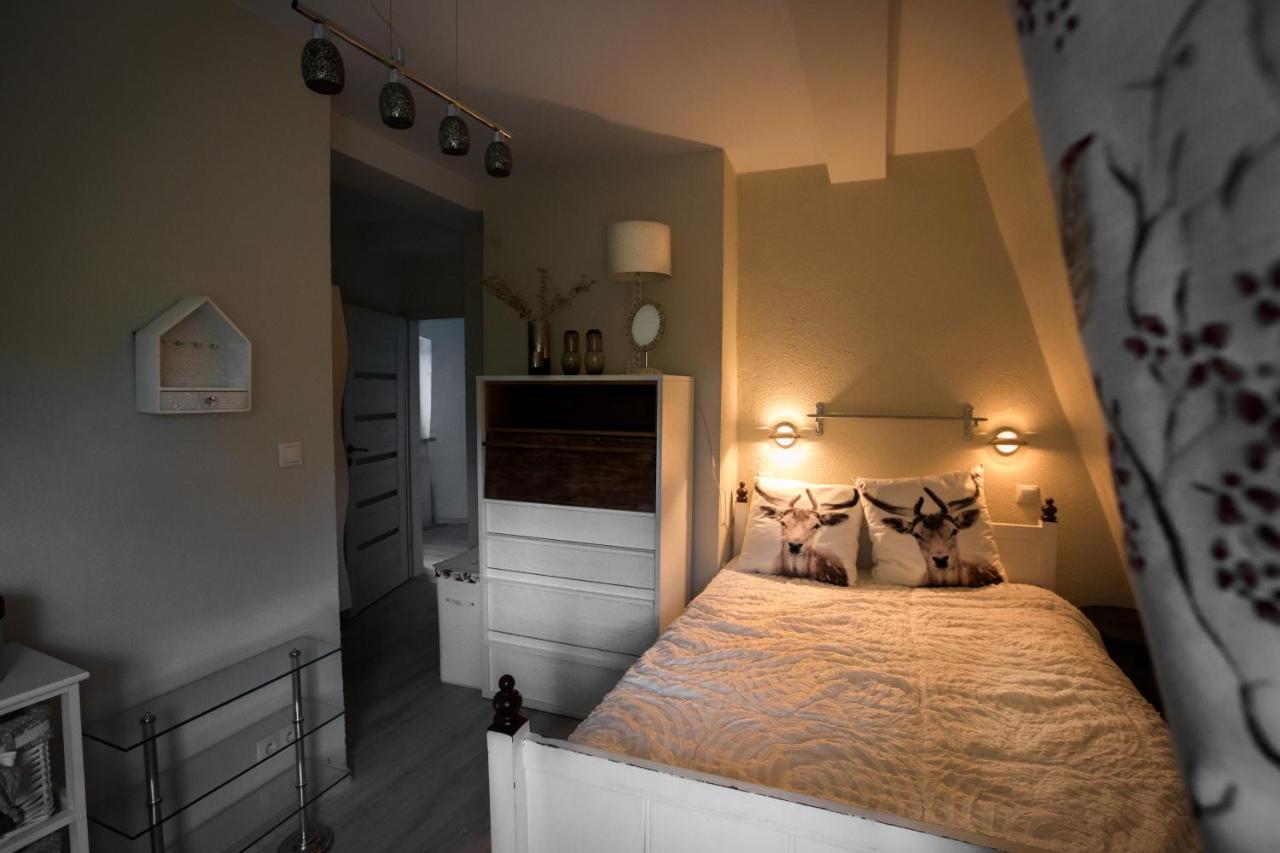 Holiday home - Wiatrak Holenderski Na Mazurach Ryn (Warmian-Masurian)