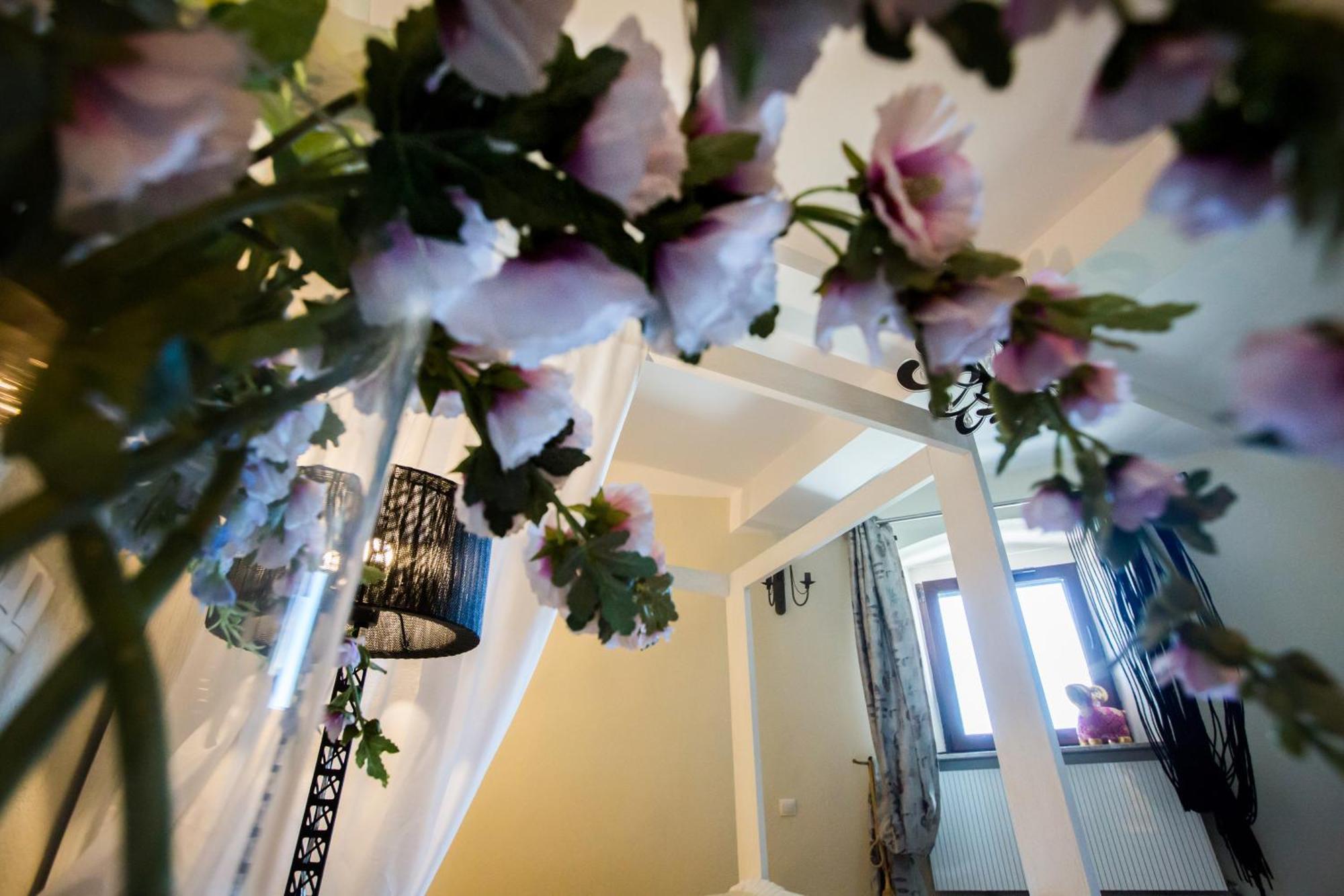 Holiday home - Wiatrak Holenderski Na Mazurach Ryn (Warmian-Masurian)